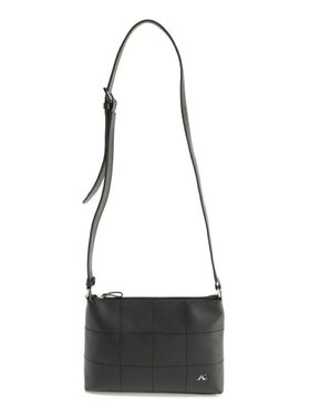 【キタムラケイツウ/KitamuraK2】のKitamuraK2/キタムラK2/牛革ショルダーバッグ CI-12 人気、トレンドファッション・服の通販 founy(ファニー) ファッション Fashion レディースファッション Fashion for Women ベーシック Basic, Essential 財布 Wallet, Purse |ID:prp329100004837201