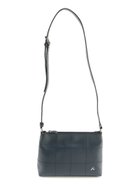 【キタムラケイツウ/KitamuraK2】のKitamuraK2/キタムラK2/牛革ショルダーバッグ CI-12 人気、トレンドファッション・服の通販 founy(ファニー) ファッション Fashion レディースファッション Fashion for Women ベーシック Basic, Essential 財布 Wallet, Purse thumbnail コン|ID: prp329100004837201 ipo3291000000035241688