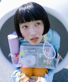 【キャセリーニ/CASSELINI】のCasselini(キャセリーニ)Stylist Bag 人気、トレンドファッション・服の通販 founy(ファニー) ファッション Fashion レディースファッション Fashion for Women バッグ Bags コレクション Collection, Seasonal Line ショルダー Shoulder, Shoulder Strap タンブラー Tumbler, Travel Mug 人気 Popular, Best Seller ポケット Pocket, Pocket Detail マグネット Magnet, Magnetic Closure ミックス Mix, Mixed Style thumbnail クリア|ID: prp329100004837202 ipo3291000000035241730