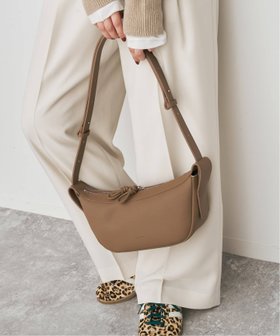 【スピック&スパン/Spick & Span】のADD CULUMN/アドカラム LOOP S 人気、トレンドファッション・服の通販 founy(ファニー) ファッション Fashion レディースファッション Fashion for Women コンパクト Compact, Small Size スマート Smart, Elegant ベーシック Basic, Essential 財布 Wallet, Purse |ID:prp329100004837242