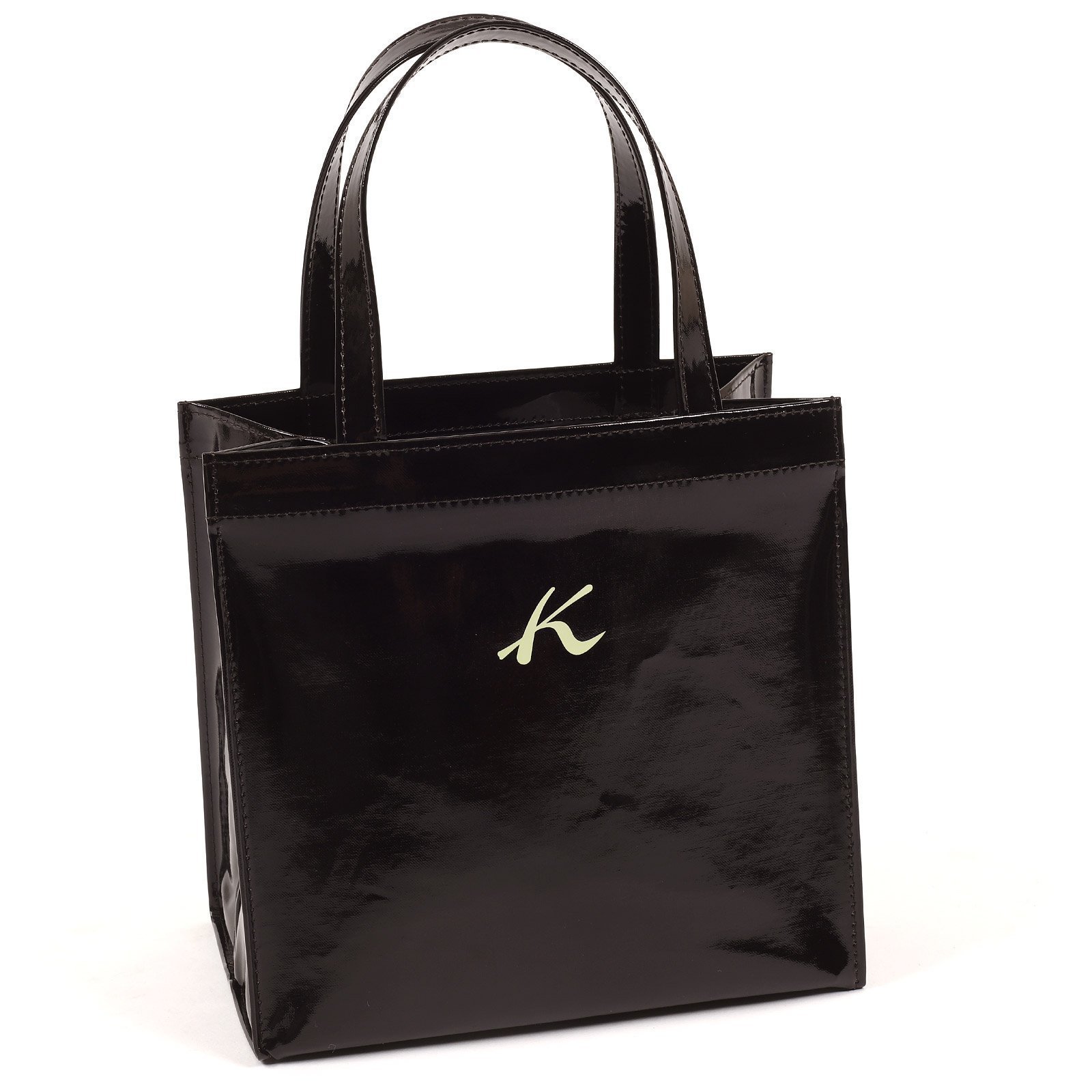 【キタムラ/Kitamura】のショッピングバッグ YH1281 インテリア・キッズ・メンズ・レディースファッション・服の通販 founy(ファニー) 　ファッション　Fashion　レディースファッション　Fashion for Women　シンプル　Simple, Minimal　ポケット　Pocket, Pocket Detail　人気　Popular, Best Seller　チョコ62621|ID: prp329100004837244 ipo3291000000035242282