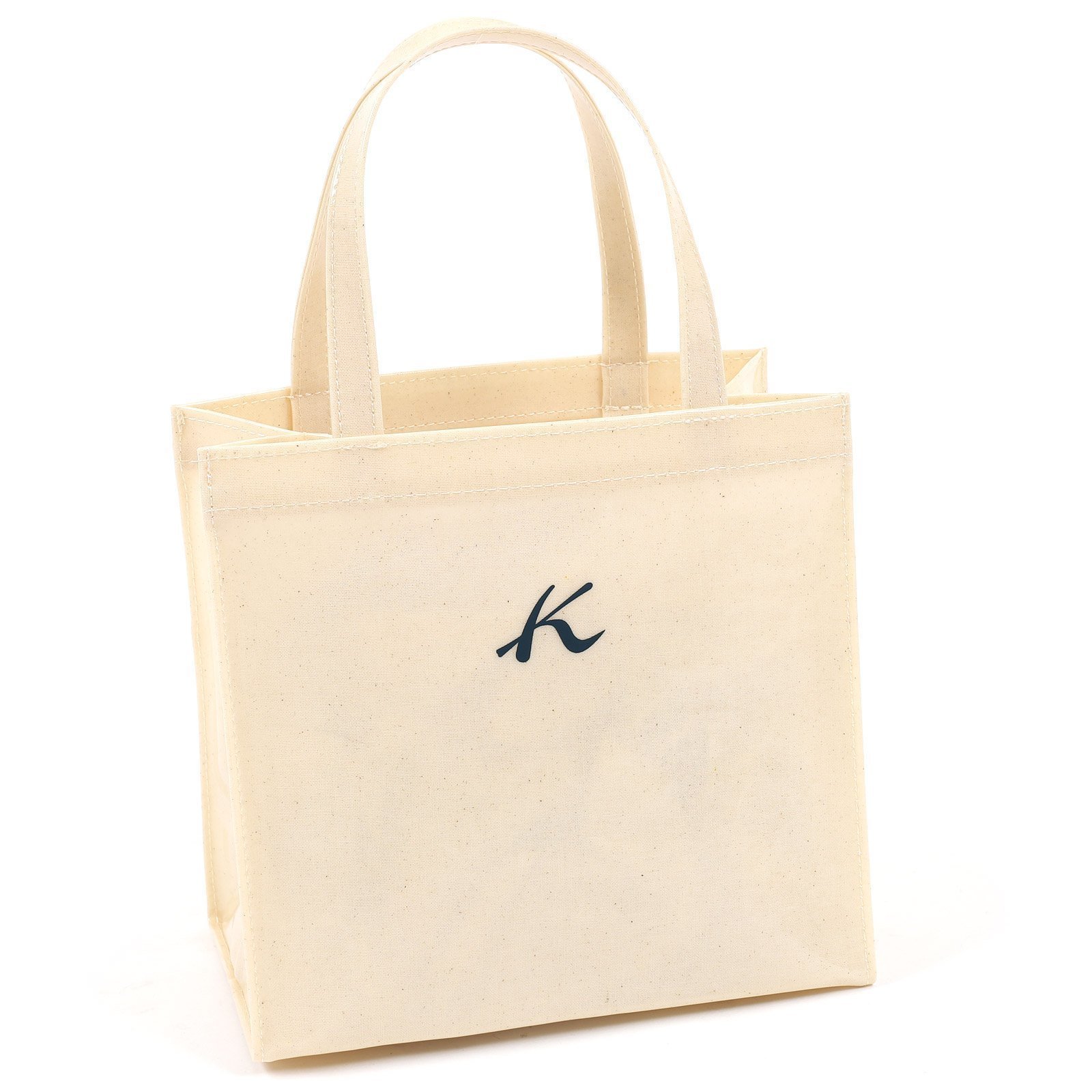 【キタムラ/Kitamura】のショッピングバッグ YH1281 インテリア・キッズ・メンズ・レディースファッション・服の通販 founy(ファニー) 　ファッション　Fashion　レディースファッション　Fashion for Women　シンプル　Simple, Minimal　ポケット　Pocket, Pocket Detail　人気　Popular, Best Seller　アイボリー91911|ID: prp329100004837244 ipo3291000000035242284