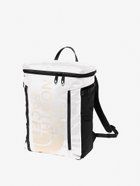 【ザ ノース フェイス/THE NORTH FACE】の【公式】BCヒューズボックス2 人気、トレンドファッション・服の通販 founy(ファニー) ファッション Fashion レディースファッション Fashion for Women スリーブ Sleeve, Long Sleeve / Short Sleeve デイパック Daypack, Casual Backpack フラップ Flap, Flap Pocket フロント Front, Front Design ボックス Boxy, Box Shape ポケット Pocket, Pocket Detail リュック Backpack, Rucksack 人気 Popular, Best Seller thumbnail TNFブラック×TNFホワイト|ID: prp329100004837249 ipo3291000000035242331