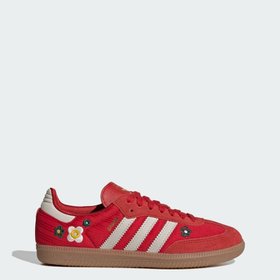 【アディダス/adidas】の【公式】アディダス adidas サンバ OG / SAMBA OG 人気、トレンドファッション・服の通販 founy(ファニー) ファッション Fashion レディースファッション Fashion for Women クラシック Classic, Timeless Style シューズ Shoes, Footwear スニーカー Sneakers, Trainers フィット Fit, Slim Fit フラワー Flower, Floral モダン Modern, Contemporary モチーフ Motif, Design Theme レギュラー Regular, Standard Fit |ID:prp329100004837254