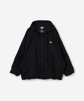 【ビショップ/Bshop】のナイロンリップストップ フードブルゾン WOMEN 人気、トレンドファッション・服の通販 founy(ファニー) ファッション Fashion レディースファッション Fashion for Women アウター Coat / Outerwear Collection ブルゾンジャケット・スポーティアウター Blouson Jackets フランス France, French ブルゾン Blouson, Bomber Jacket ポケット Pocket, Pocket Detail リップ Lip, Lip Motif ワーク Workwear, Utility Style |ID:prp329100004837367