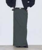 【シティーショップ/CITYSHOP】の《追加 2》STRAIGHT スカート 人気、トレンドファッション・服の通販 founy(ファニー) ファッション Fashion レディースファッション Fashion for Women スカート Skirts 2026年 2026 ストレッチ Stretch, Stretchy Fabric ストレート Straight, Straight Cut スラックス Slacks, Dress Pants スーツ Suit, Formalwear バランス Balance, Style Balance フラット Flat, Flat Shoes 人気 Popular, Best Seller thumbnail グレー|ID: prp329100004837397 ipo3291000000035244084