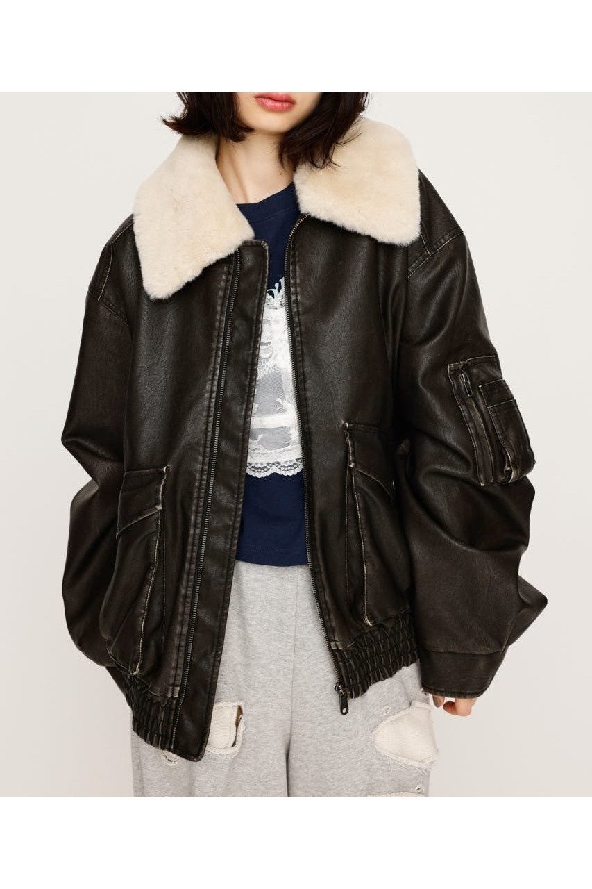 【スライ/SLY】のWASHED PUFFER ブルゾン 人気、トレンドファッション・服の通販 founy(ファニー) 　ファッション　Fashion　レディースファッション　Fashion for Women　アウター　Coat / Outerwear Collection　ブルゾンジャケット・スポーティアウター　Blouson Jackets　ヴィンテージ　Vintage Style　今季　This Season, Current Season　シンプル　Simple, Minimal　ジップ　Zip, Zipper　ジャケット　Jacket, Outerwear　デニム　Denim, Jeans Material　定番　Standard, Basic Item　バランス　Balance, Style Balance　フロント　Front, Front Design　ブルゾン　Blouson, Bomber Jacket　プリーツ　Pleats, Pleated　ボトム　Bottoms, Lower Wear　ミリタリー　Military, Army Style　ロング　Long, Long-Length　 other-1|ID: prp329100004837428 ipo3291000000035244485