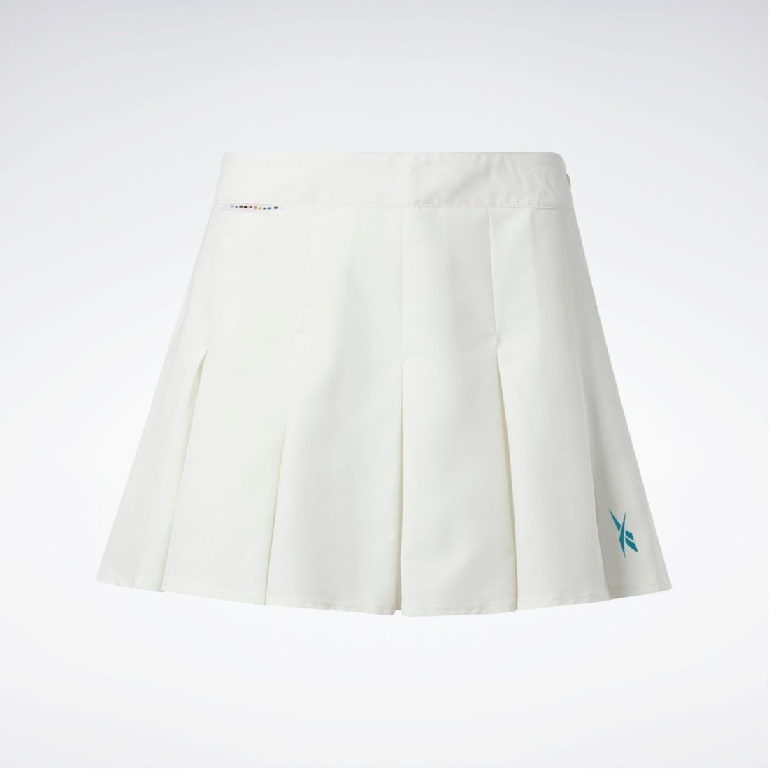 【リーボック/Reebok】のユニティースカート / UNITY SKIRT 人気、トレンドファッション・服の通販 founy(ファニー) 　ファッション　Fashion　レディースファッション　Fashion for Women　スカート　Skirts　コレクション　Collection, Seasonal Line　プリーツ　Pleats, Pleated　 other-1|ID: prp329100004837434 ipo3291000000035244523