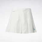 【リーボック/Reebok】のユニティースカート / UNITY SKIRT 人気、トレンドファッション・服の通販 founy(ファニー) ファッション Fashion レディースファッション Fashion for Women スカート Skirts コレクション Collection, Seasonal Line プリーツ Pleats, Pleated thumbnail ホワイト_IC2578|ID: prp329100004837434 ipo3291000000035244524