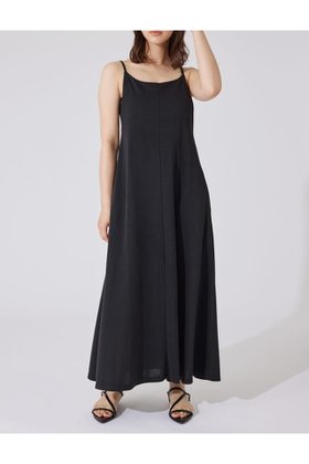 【リエンダ/rienda】のリラックスカットキャミワンピース 人気、トレンドファッション・服の通販 founy(ファニー) ファッション Fashion レディースファッション Fashion for Women ワンピース Dresses キャミソールワンピース Camisole Dresses おすすめ Recommended / Our Picks サンダル Sandals, Summer Shoes スニーカー Sneakers, Trainers チューブ Tube, Tube Top 再入荷 Restock / Back in Stock |ID:prp329100004837505