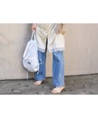 【フリークスストア/FREAK'S STORE】のヴィンテージ レースキャミワンピース 24SS 人気、トレンドファッション・服の通販 founy(ファニー) ファッション Fashion レディースファッション Fashion for Women ワンピース Dresses キャミソールワンピース Camisole Dresses 2024年 2024 2024春夏・S/S Spring/Summer 2024 SS24 おすすめ Recommended / Our Picks インナー Innerwear ジャケット Jacket, Outerwear スポーツ Sports, Activewear デニム Denim, Jeans Material プリント Print, Printed Pattern ボトム Bottoms, Lower Wear ミックス Mix, Mixed Style ランジェリー Lingerie, Intimate Wear ヴィンテージ Vintage Style 夏 Summer 春 Spring S/S・春夏 SS, Spring/Summer, Warm Season A/W・秋冬 Autumn/Winter thumbnail オフホワイト|ID: prp329100004837522 ipo3291000000035245615