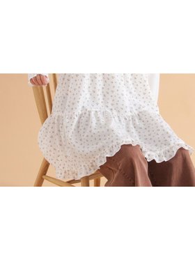 【エヘカソポ/ehka sopo】の前後2WAY花柄ミニキャミワンピース 人気、トレンドファッション・服の通販 founy(ファニー) ファッション Fashion レディースファッション Fashion for Women ワンピース Dresses キャミソールワンピース Camisole Dresses おすすめ Recommended / Our Picks カットソー Cut and Sewn Top キャミワンピース Cami Dress, Slip Dress |ID:prp329100004837544