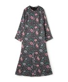 【トゥモローランド/TOMORROWLAND】のポリエステルサテンプリント ソフトマーメイドワンピース 人気、トレンドファッション・服の通販 founy(ファニー) ファッション Fashion レディースファッション Fashion for Women ワンピース Dresses おすすめ Recommended / Our Picks エレガント 上品 Elegant サテン Satin, Glossy Fabric シューズ Shoes, Footwear ドレープ Drape, Draping Fabric フラット Flat, Flat Shoes プリント Print, Printed Pattern マーメイド Mermaid, Fishtail Silhouette モチーフ Motif, Design Theme 春 Spring thumbnail 16 ダークグレー系|ID: prp329100004837558 ipo3291000000035245990