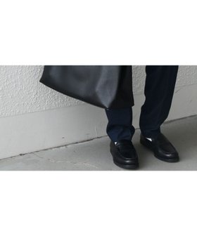 【シップス/SHIPS / MEN】のSHIPS any スプリット レザー トートバッグ (クラッチバッグ付き) 25AW 人気、トレンドファッション・服の通販 founy(ファニー) ファッション Fashion メンズファッション Fashion for Men バッグ Bags トートバッグ / 通勤・大容量バッグ Tote Bags クラッチ Clutch, Clutch Bag コンパクト Compact, Small Size ベーシック Basic, Essential ポケット Pocket, Pocket Detail おすすめ Recommended / Our Picks ビジネス 仕事 通勤 Business / Work / Commuting 2025年 2025 2025-2026秋冬・A/W Autumn/Winter 2025–26 AW25–26 |ID:prp329100004839135
