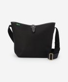 【ビショップ/Bshop】のASHDOWN MEDIUM UNISEX 人気、トレンドファッション・服の通販 founy(ファニー) ファッション Fashion レディースファッション Fashion for Women アウトドア Outdoor Clothing イタリア Italy チャーム Charm, Pendant ツイル Twist, Twisted Detail ポケット Pocket, Pocket Detail ユニセックス Unisex, Genderless ラップ Wrap, Wrap Design thumbnail BLACK|ID: prp329100004839141 ipo3291000000036088851