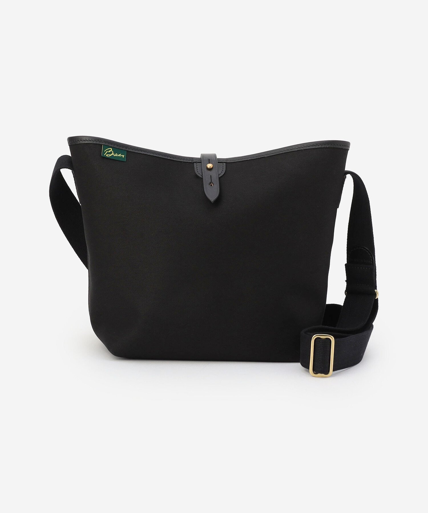 【ビショップ/Bshop】のASHDOWN MEDIUM UNISEX インテリア・キッズ・メンズ・レディースファッション・服の通販 founy(ファニー) ファッション Fashion レディースファッション Fashion for Women アウトドア Outdoor Clothing イタリア Italy チャーム Charm, Pendant ツイル Twist, Twisted Detail ポケット Pocket, Pocket Detail ユニセックス Unisex, Genderless ラップ Wrap, Wrap Design BLACK|ID: prp329100004839141 ipo3291000000036088851