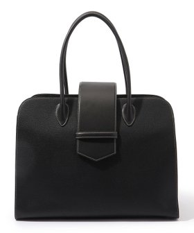 【トゥモローランド/TOMORROWLAND / MEN】の【別注】L Avenir Aster レザー 2Wayボストンバッグ 人気、トレンドファッション・服の通販 founy(ファニー) ファッション Fashion メンズファッション Fashion for Men バッグ Bags ボストンバッグ / 旅行&通勤にも便利 Boston Bags クラシック Classic, Timeless Style コレクション Collection, Seasonal Line ショルダー Shoulder, Shoulder Strap バランス Balance, Style Balance ボストンバッグ Boston Bag, Retro Bag 別注 Limited Edition, Custom Order |ID:prp329100004839142