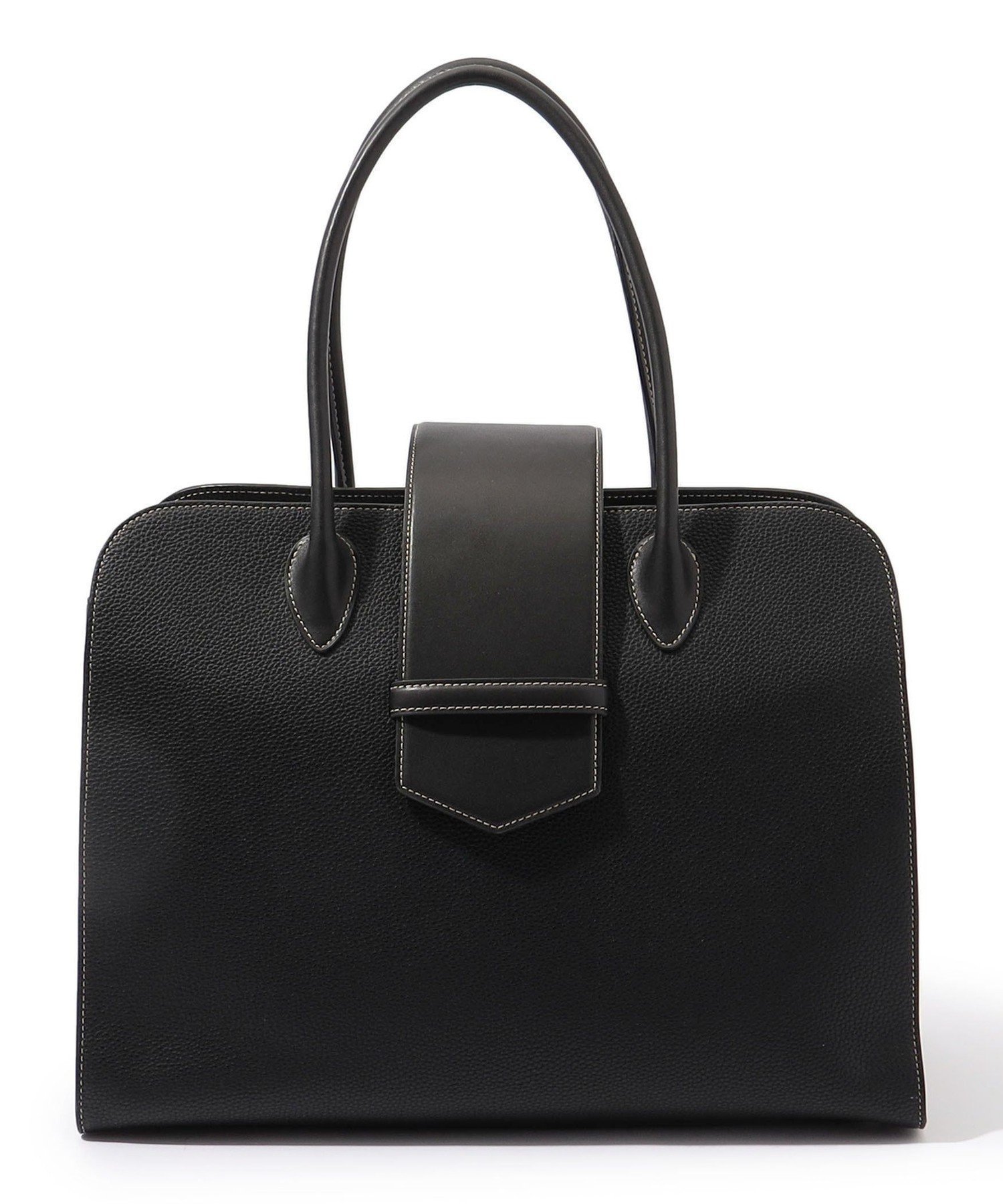 【トゥモローランド/TOMORROWLAND / MEN】の【別注】L Avenir Aster レザー 2Wayボストンバッグ 人気、トレンドファッション・服の通販 founy(ファニー) 　ファッション　Fashion　メンズファッション　Fashion for Men　バッグ　Bags　ボストンバッグ / 旅行&通勤にも便利　Boston Bags　クラシック　Classic, Timeless Style　コレクション　Collection, Seasonal Line　ショルダー　Shoulder, Shoulder Strap　バランス　Balance, Style Balance　ボストンバッグ　Boston Bag, Retro Bag　別注　Limited Edition, Custom Order　 other-1|ID: prp329100004839142 ipo3291000000035262749