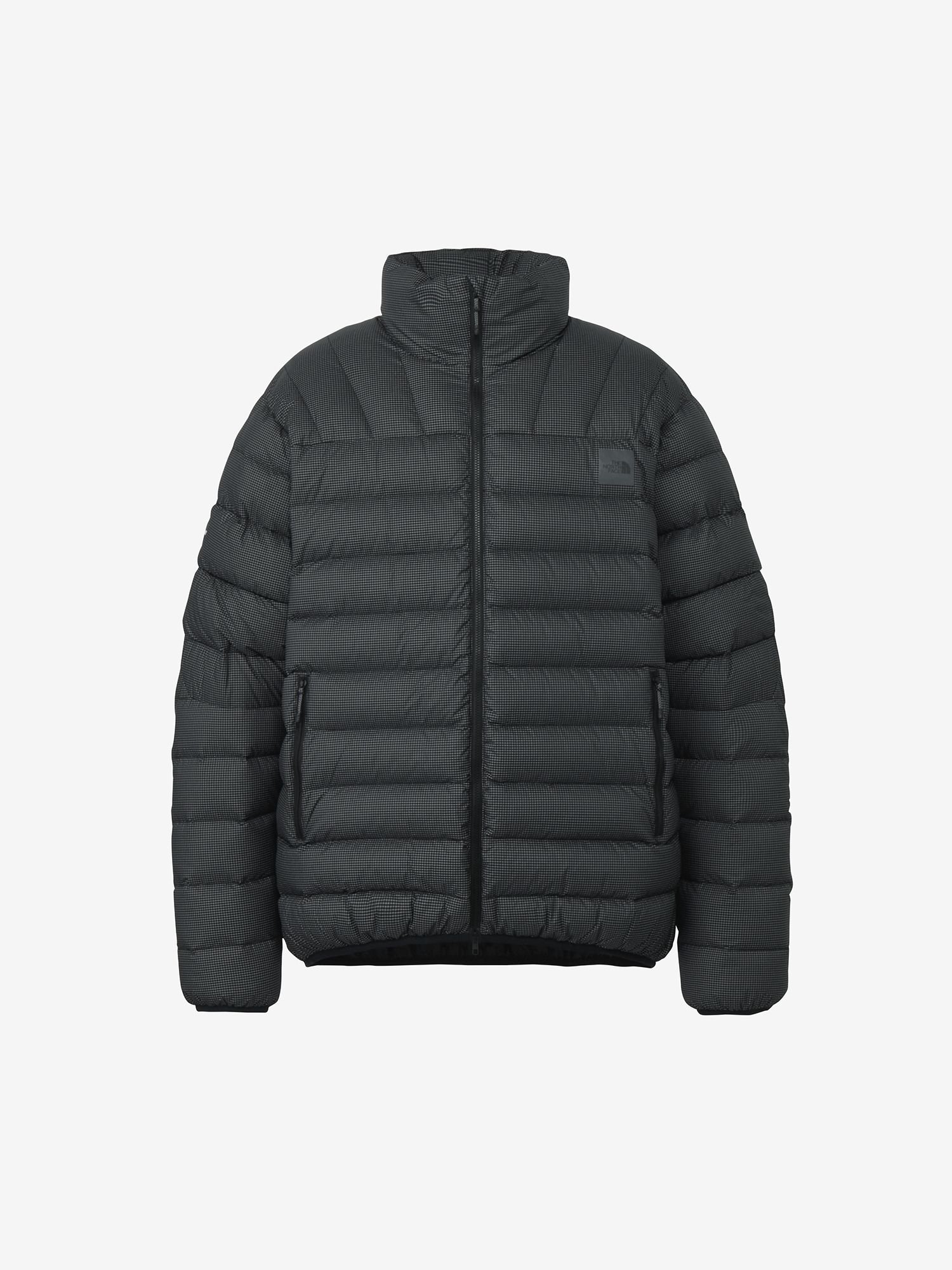 【ザ ノース フェイス/THE NORTH FACE】の【公式】エンライドコンバーチブルダウンジャケット(ユニセックス) 人気、トレンドファッション・服の通販 founy(ファニー) ファッション Fashion レディースファッション Fashion for Women アウター Coat / Outerwear Collection レディースジャケット・軽アウター Jackets コレクション Collection, Seasonal Line 軽量 Lightweight, Ultra Light ジャケット Jacket, Outerwear ダウン Down, Puffer フロント Front, Front Design ボックス Boxy, Box Shape ポケット Pocket, Pocket Detail other-1|ID: prp329100004839159 ipo3291000000035262897