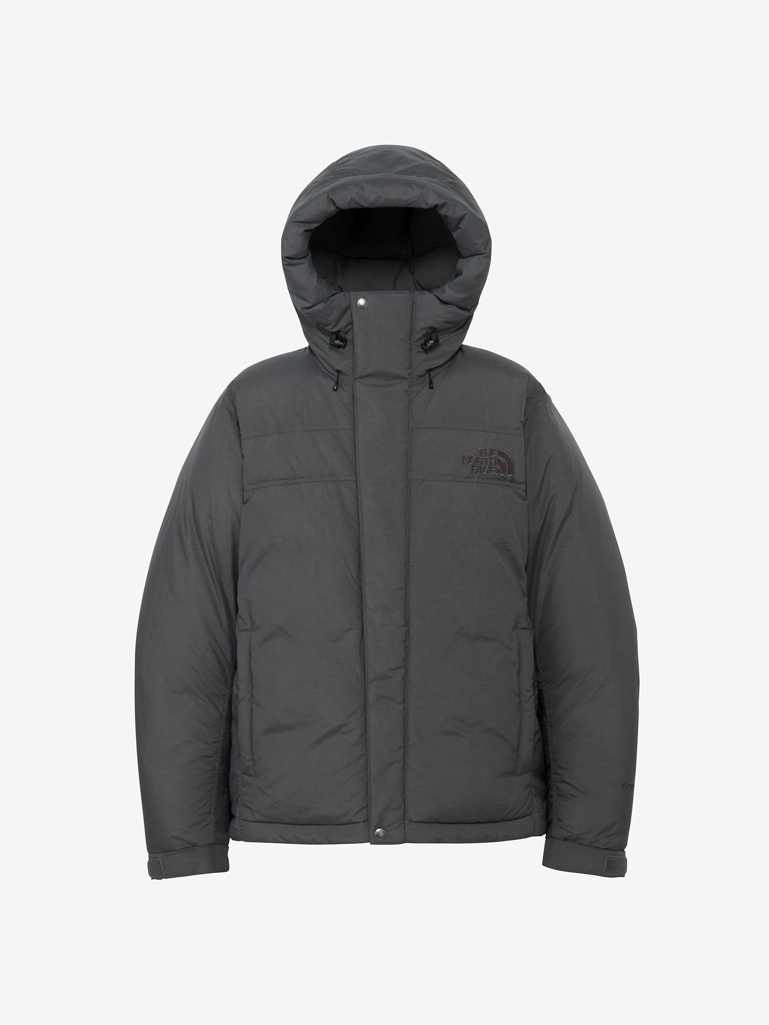 【ザ ノース フェイス/THE NORTH FACE】の【公式】オルタレーションバフズジャケット(ユニセックス) 人気、トレンドファッション・服の通販 founy(ファニー) ファッション Fashion レディースファッション Fashion for Women アウター Coat / Outerwear Collection レディースジャケット・軽アウター Jackets ジャケット Jacket, Outerwear スポーティ Sporty, Casual Athletic ダウン Down, Puffer ダブル Double, Double-Breasted ドローコード Drawcord, Drawstring Cord フラップ Flap, Flap Pocket フロント Front, Front Design other-1|ID: prp329100004839224 ipo3291000000035263836