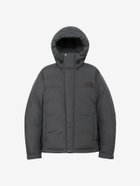 【ザ ノース フェイス/THE NORTH FACE】の【公式】オルタレーションバフズジャケット(ユニセックス) 人気、トレンドファッション・服の通販 founy(ファニー) ファッション Fashion レディースファッション Fashion for Women アウター Coat / Outerwear Collection レディースジャケット・軽アウター Jackets ジャケット Jacket, Outerwear スポーティ Sporty, Casual Athletic ダウン Down, Puffer ダブル Double, Double-Breasted ドローコード Drawcord, Drawstring Cord フラップ Flap, Flap Pocket フロント Front, Front Design thumbnail グラファイトグレー|ID: prp329100004839224 ipo3291000000035263837