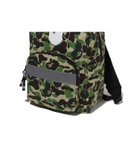 【ア ベイシング エイプ/A BATHING APE / KIDS】のABC CAMO DAYPACK 人気、トレンドファッション・服の通販 founy(ファニー) ファッション Fashion キッズファッション Fashion for Kids コレクション Collection, Seasonal Line デイパック Daypack, Casual Backpack パターン Pattern, Design Print プリント Print, Printed Pattern 人気 Popular, Best Seller thumbnail GREEN|ID: prp329100004839795 ipo3291000000036329222