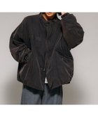 【フリークスストア/FREAK'S STORE】のフェード加工 M65 ショートモッズコート LINER SET/ヴィンテージライク/モッズコート 25AW 人気、トレンドファッション・服の通販 founy(ファニー) ファッション Fashion メンズファッション Fashion for Men カーゴパンツ Cargo Pants, Utility Pants キルト Quilt, Quilted Fabric 今季 This Season, Current Season ショート Short, Short Length シンプル Simple, Minimal スウェット / スエット Sweatshirt, Sweatwear スニーカー Sneakers, Trainers スラックス Slacks, Dress Pants スリム Slim, Slim Fit デニム Denim, Jeans Material トレンド Trend, Trending Now 定番 Standard, Basic Item 人気 Popular, Best Seller ビッグ Big, Oversized ボトム Bottoms, Lower Wear ミリタリー Military, Army Style モッズコート Mods Coat, Military Parka 無地 Plain, Solid Color ライナー Liner, Inner Layer ワイド Wide, Wide Fit A/W・秋冬 Autumn/Winter 冬 Winter / This Winter おすすめ Recommended / Our Picks 2025年 2025 2025-2026秋冬・A/W Autumn/Winter 2025–26 AW25–26 thumbnail ブラック|ID: prp329100004843569 ipo3291000000035915733