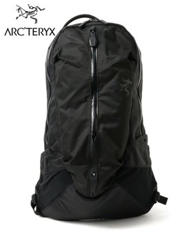 【ビームス/BEAMS / MEN】のARC TERYX / Arro 22 Backpack 人気、トレンドファッション・服の通販 founy(ファニー) ファッション Fashion メンズファッション Fashion for Men アウトドア Outdoor Clothing スリーブ Sleeve, Long Sleeve / Short Sleeve ポケット Pocket, Pocket Detail |ID:prp329100004843587