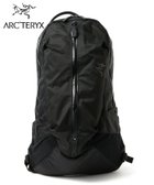 【ビームス/BEAMS / MEN】のARC TERYX / Arro 22 Backpack 人気、トレンドファッション・服の通販 founy(ファニー) ファッション Fashion メンズファッション Fashion for Men アウトドア Outdoor Clothing スリーブ Sleeve, Long Sleeve / Short Sleeve ポケット Pocket, Pocket Detail thumbnail Black_II|ID: prp329100004843587 ipo3291000000036211703