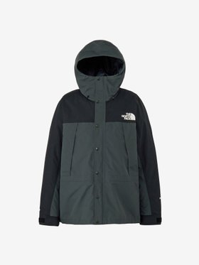 【ザ ノース フェイス/THE NORTH FACE / MEN】 【公式】マウンテンライトジャケット(メンズ)人気、トレンドファッション・服の通販 founy(ファニー) ファッション Fashion メンズファッション Fashion for Men アウトドア Outdoor Clothing インナー Innerwear ジャケット Jacket, Outerwear ダブル Double, Double-Breasted 定番 Standard, Basic Item バランス Balance, Style Balance フラップ Flap, Flap Pocket フロント Front, Front Design メンズ Men's, Menswear A/W・秋冬 Autumn/Winter |ID:prp329100004843619