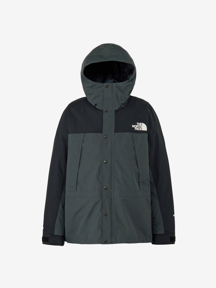 【ザ ノース フェイス/THE NORTH FACE / MEN】の【公式】マウンテンライトジャケット(メンズ) インテリア・キッズ・メンズ・レディースファッション・服の通販 founy(ファニー) https://founy.com/ ファッション Fashion メンズファッション Fashion for Men アウトドア Outdoor Clothing インナー Innerwear ジャケット Jacket, Outerwear ダブル Double, Double-Breasted 定番 Standard, Basic Item バランス Balance, Style Balance フラップ Flap, Flap Pocket フロント Front, Front Design メンズ Men's, Menswear A/W・秋冬 Autumn/Winter |ID: prp329100004843619 ipo3291000000036247494
