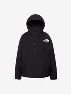【ザ ノース フェイス/THE NORTH FACE / MEN】の【公式】マウンテンライトジャケット(メンズ) ブラック|ID: prp329100004843619 ipo3291000000036247506