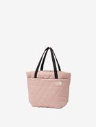 【ザ ノース フェイス/THE NORTH FACE】の【公式】ジオフェイストート 人気、トレンドファッション・服の通販 founy(ファニー) ファッション Fashion レディースファッション Fashion for Women バッグ Bags アクセサリー Fashion Accessories クッション Cushion, Throw Pillow スマート Smart, Elegant スリーブ Sleeve, Long Sleeve / Short Sleeve ビジネス 仕事 通勤 Business / Work / Commuting フロント Front, Front Design ポケット Pocket, Pocket Detail ラップ Wrap, Wrap Design thumbnail メタルピンク|ID: prp329100004843706 ipo3291000000035304632