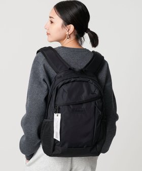 【ビューティ&ユース ユナイテッドアローズ/BEAUTY&YOUTH / UNITED ARROWS / MEN】の【別注】 COLEMAN WALKER15/ウォーカー15/バッグ 人気、トレンドファッション・服の通販 founy(ファニー) ファッション Fashion メンズファッション Fashion for Men バッグ Bags アウトドア Outdoor Clothing 春 Spring 秋 Autumn シンプル Simple, Minimal スタイリッシュ Stylish, Fashionable スタンダード Standard, Basic スマート Smart, Elegant トレンド Trend, Trending Now 人気 Popular, Best Seller ベーシック Basic, Essential 別注 Limited Edition, Custom Order モダン Modern, Contemporary 無地 Plain, Solid Color 冬 Winter / This Winter おすすめ Recommended / Our Picks 夏 Summer エレガント 上品 Elegant ビジネス 仕事 通勤 Business / Work / Commuting |ID:prp329100004843711