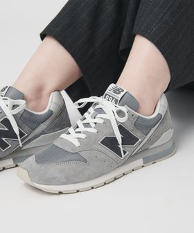 【ビューティ&ユース ユナイテッドアローズ/BEAUTY&YOUTH / UNITED ARROWS】のNew Balance U996/スニーカー 人気、トレンドファッション・服の通販 founy(ファニー) ファッション Fashion レディースファッション Fashion for Women アクセサリー Fashion Accessories クラシカル Classical, Vintage-Inspired シューズ Shoes, Footwear スニーカー Sneakers, Trainers バランス Balance, Style Balance フォルム Silhouette, Form ベーシック Basic, Essential ボストン Boston メッシュ Mesh, Net Fabric ランニング Running, Running Wear, Activewear, Jogging エレガント 上品 Elegant ゴルフ Golf |ID:prp329100004843730