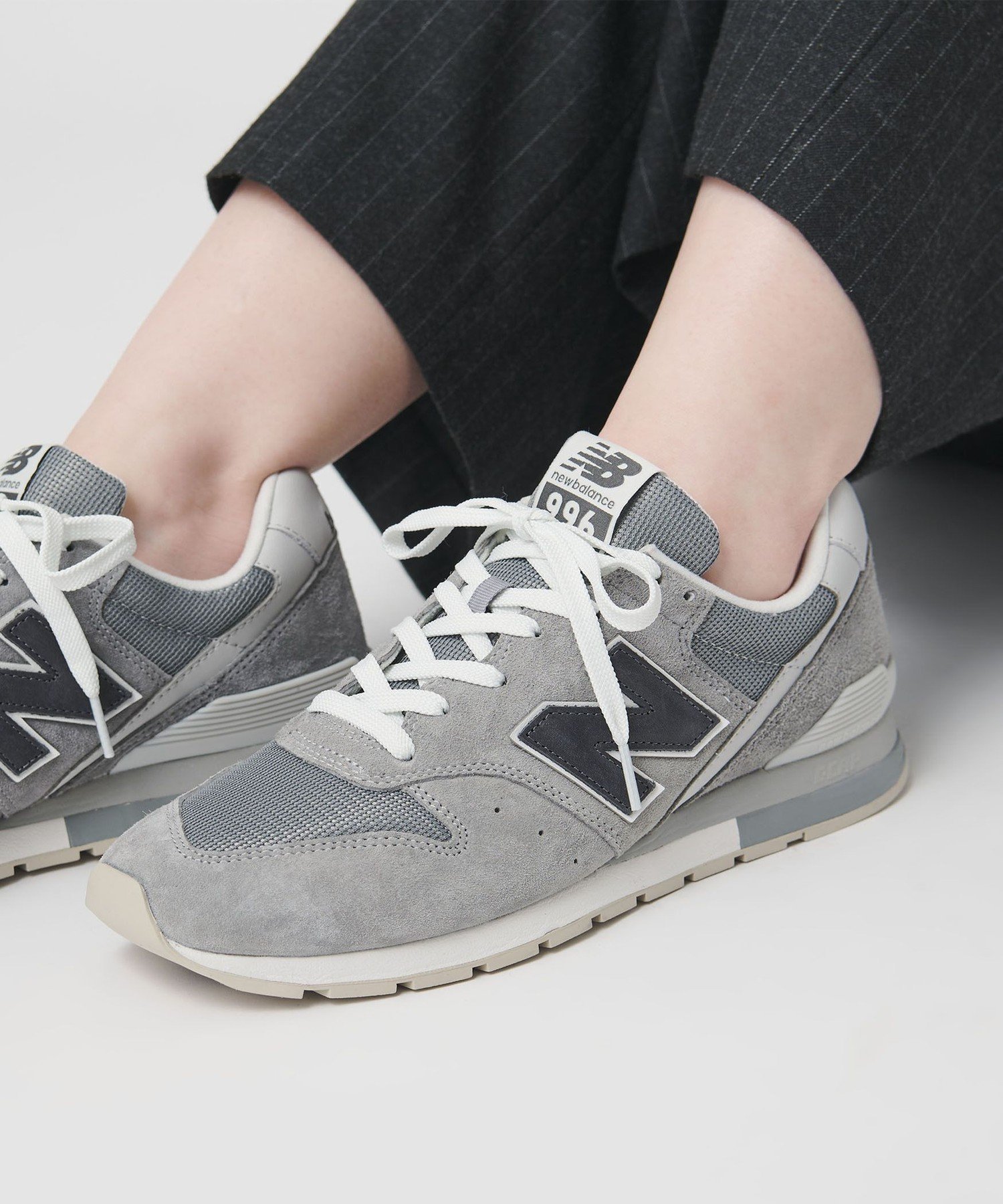 【ビューティ&ユース ユナイテッドアローズ/BEAUTY&YOUTH / UNITED ARROWS】のNew Balance U996/スニーカー 人気、トレンドファッション・服の通販 founy(ファニー) ファッション Fashion レディースファッション Fashion for Women アクセサリー Fashion Accessories クラシカル Classical, Vintage-Inspired シューズ Shoes, Footwear スニーカー Sneakers, Trainers バランス Balance, Style Balance フォルム Silhouette, Form ベーシック Basic, Essential ボストン Boston メッシュ Mesh, Net Fabric ランニング Running, Running Wear, Activewear, Jogging エレガント 上品 Elegant ゴルフ Golf other-1|ID: prp329100004843730 ipo3291000000035305024