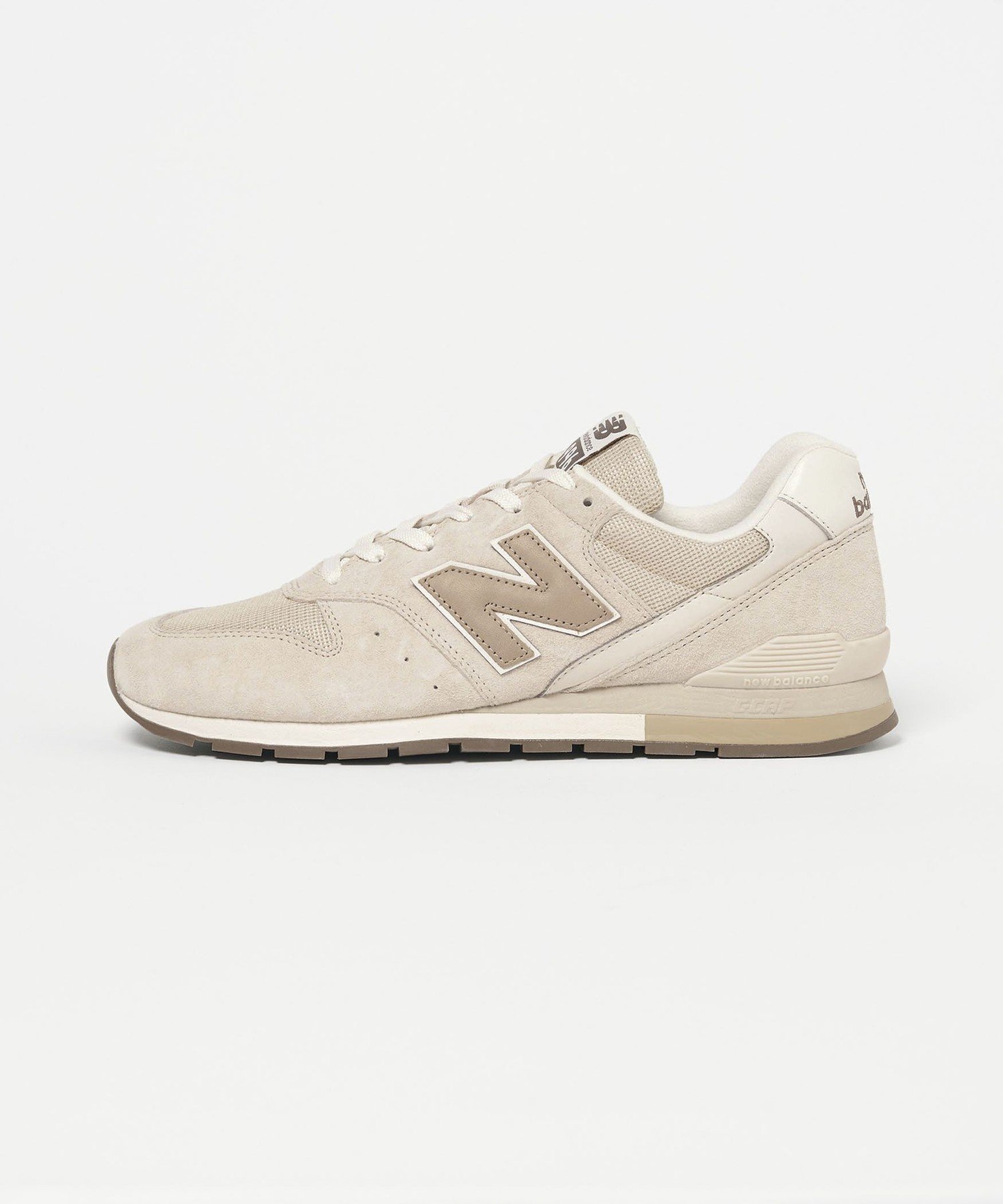 【ビューティ&ユース ユナイテッドアローズ/BEAUTY&YOUTH / UNITED ARROWS】のNew Balance U996/スニーカー インテリア・キッズ・メンズ・レディースファッション・服の通販 founy(ファニー) ファッション Fashion レディースファッション Fashion for Women アクセサリー Fashion Accessories クラシカル Classical, Vintage-Inspired シューズ Shoes, Footwear スニーカー Sneakers, Trainers バランス Balance, Style Balance フォルム Silhouette, Form ベーシック Basic, Essential ボストン Boston メッシュ Mesh, Net Fabric ランニング Running, Running Wear, Activewear, Jogging エレガント 上品 Elegant ゴルフ Golf BEIGE|ID: prp329100004843730 ipo3291000000035305033