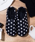 【セットアップセブン/SETUP7】のSUBU/WINTER SANDALS スリッポン/サンダル テフロン加工/4層クッション 人気、トレンドファッション・服の通販 founy(ファニー) ファッション Fashion レディースファッション Fashion for Women インソール Shoe Insole クッション Cushion, Throw Pillow コーティング Coating, Coated Finish サンダル Sandals, Summer Shoes スタンダード Standard, Basic スリッポン Slip-On, Loafer ダウン Down, Puffer フィット Fit, Slim Fit リラックス Relax, Relaxed Fit 冬 Winter / This Winter A/W・秋冬 Autumn/Winter 再入荷 Restock / Back in Stock thumbnail BLK2|ID: prp329100004843777 ipo3291000000035305657