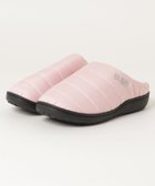 【セットアップセブン/SETUP7】のSUBU/WINTER SANDALS スリッポン/サンダル テフロン加工/4層クッション 人気、トレンドファッション・服の通販 founy(ファニー) ファッション Fashion レディースファッション Fashion for Women インソール Shoe Insole クッション Cushion, Throw Pillow コーティング Coating, Coated Finish サンダル Sandals, Summer Shoes スタンダード Standard, Basic スリッポン Slip-On, Loafer ダウン Down, Puffer フィット Fit, Slim Fit リラックス Relax, Relaxed Fit 冬 Winter / This Winter A/W・秋冬 Autumn/Winter 再入荷 Restock / Back in Stock thumbnail PNK|ID: prp329100004843777 ipo3291000000035305660