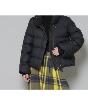 【ナノ ユニバース/nano universe】のボリュームネックダウンショートコート 人気、トレンドファッション・服の通販 founy(ファニー) ファッション Fashion レディースファッション Fashion for Women アウター Coat / Outerwear Collection コート・ロングコート・ピーコート Long Coats, Peacoats & More アクセサリー Fashion Accessories コンパクト Compact, Small Size ショート Short, Short Length スラックス Slacks, Dress Pants ダウン Down, Puffer 時計 Watch, Wristwatch バランス Balance, Style Balance フェザー Feather, Feather Detail ベーシック Basic, Essential ワイド Wide, Wide Fit 冬 Winter / This Winter アウトレット Outlet / Clearance おすすめ Recommended / Our Picks ビジネス 仕事 通勤 Business / Work / Commuting 2025年 2025 2025-2026秋冬・A/W Autumn/Winter 2025–26 AW25–26 |ID:prp329100004843856