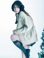 【スナイデル/SNIDEL】のLACOSTE/ラメニットカーディガン 人気、トレンドファッション・服の通販 founy(ファニー) ファッション Fashion レディースファッション Fashion for Women トップス・カットソー Cut & Sew Tops ニット Knit Tops & Sweaters カーディガン・羽織り Layered Style Cardigans ウェーブ Wavy Pattern カーディガン Cardigan, Knitwear コレクション Collection, Seasonal Line シルバー Silver, Metallic Silver ストレート Straight, Straight Cut スペシャル Special, Limited Edition スマート Smart, Elegant フォルム Silhouette, Form フォーマル Formal, Dressy フランス France, French 冬 Winter / This Winter おすすめ Recommended / Our Picks |ID:prp329100004843927