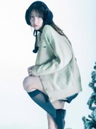 【スナイデル/SNIDEL】のLACOSTE/ラメニットカーディガン 人気、トレンドファッション・服の通販 founy(ファニー) ファッション Fashion レディースファッション Fashion for Women トップス・カットソー Cut & Sew Tops ニット Knit Tops & Sweaters カーディガン・羽織り Layered Style Cardigans ウェーブ Wavy Pattern カーディガン Cardigan, Knitwear コレクション Collection, Seasonal Line シルバー Silver, Metallic Silver ストレート Straight, Straight Cut スペシャル Special, Limited Edition スマート Smart, Elegant フォルム Silhouette, Form フォーマル Formal, Dressy フランス France, French 冬 Winter / This Winter おすすめ Recommended / Our Picks thumbnail IVR[003]|ID: prp329100004843927 ipo3291000000035307872