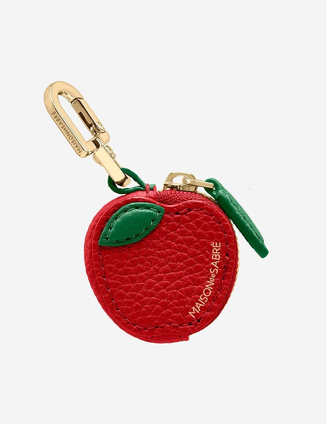 【その他のブランド/Other】の【公式】SABREMOJI フルーツチャーム 人気、トレンドファッション・服の通販 founy(ファニー) 　ファッション　Fashion　メンズファッション　Fashion for Men　アクセサリー　Fashion Accessories　チャーム　Charm, Pendant　フィット　Fit, Slim Fit　ボックス　Boxy, Box Shape　モチーフ　Motif, Design Theme　ラグジュアリー　Luxury, Elegant　ギフト プレゼント　Gift / Present　 other-1|ID: prp329100004844078 ipo3291000000036264121