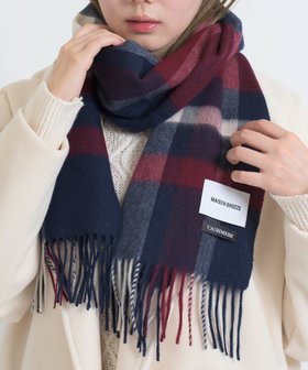 【セットアップセブン/SETUP7】のSETUP7/オーガニックカシミヤミックスマフラー ストール タータンチェック ウール カシミヤ ブレンド 30cm×190cm NWCH30 プレゼント ギフト 人気、トレンドファッション・服の通販 founy(ファニー) ファッション Fashion レディースファッション Fashion for Women セットアップ Matching Sets ストール Soft & Warm Scarves マフラー・スヌード / 冬小物の定番 Scarves & Mufflers ガウン Gown, Robe キルティング Quilted, Quilting 今季 This Season, Current Season ジャケット Jacket, Outerwear ストール Stole, Wrap チェック Check, Plaid, Tartan ツイード Twill, Twill Weave トレンド Trend, Trending Now フリンジ Fringe, Tassel プリント Print, Printed Pattern ベーシック Basic, Essential マフラー Scarf, Muffler ワンポイント One Point, Statement Accent A/W・秋冬 Autumn/Winter 再入荷 Restock / Back in Stock 送料無料 Free Shipping おすすめ Recommended / Our Picks ギフト プレゼント Gift / Present ビジネス 仕事 通勤 Business / Work / Commuting |ID:prp329100004844149