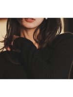 【アニュアンス/anuans】のクラシカルパールピアス 人気、トレンドファッション・服の通販 founy(ファニー) ファッション Fashion レディースファッション Fashion for Women パール Pearl, Pearl Accent |ID:prp329100004844245