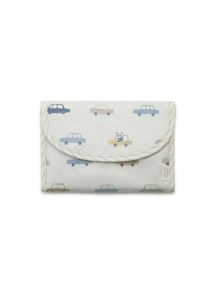 【ジェラート ピケ/gelato pique / KIDS】の【販路限定】総柄母子手帳ケースS インテリア・キッズ・メンズ・レディースファッション・服の通販 founy(ファニー) 　ファッション　Fashion　キッズファッション　Fashion for Kids　コンパクト　Compact, Small Size　コーティング　Coating, Coated Finish　抗菌　Antibacterial, Bacteria-Resistant　スマート　Smart, Elegant　スリット　Slit, Slit Detail　定番　Standard, Basic Item　手帳　Planner, Notebook　人気　Popular, Best Seller　プリント　Print, Printed Pattern　ポケット　Pocket, Pocket Detail　GRY[006]|ID: prp329100004844352 ipo3291000000036285435