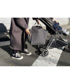 【スーパーサンクスボックス/SUPERTHANKS BOX / KIDS】の洗える キルティングトートマザーズバッグ 人気、トレンドファッション・服の通販 founy(ファニー) ファッション Fashion キッズファッション Fashion for Kids おすすめ Recommended / Our Picks キルティング Quilted, Quilting タンブラー Tumbler, Travel Mug ポケット Pocket, Pocket Detail 巾着 Drawstring Bag, Kinchaku 手帳 Planner, Notebook 洗える Machine Washable 財布 Wallet, Purse 軽量 Lightweight, Ultra Light thumbnail C.GRAY|ID: prp329100004844365 ipo3291000000036294247