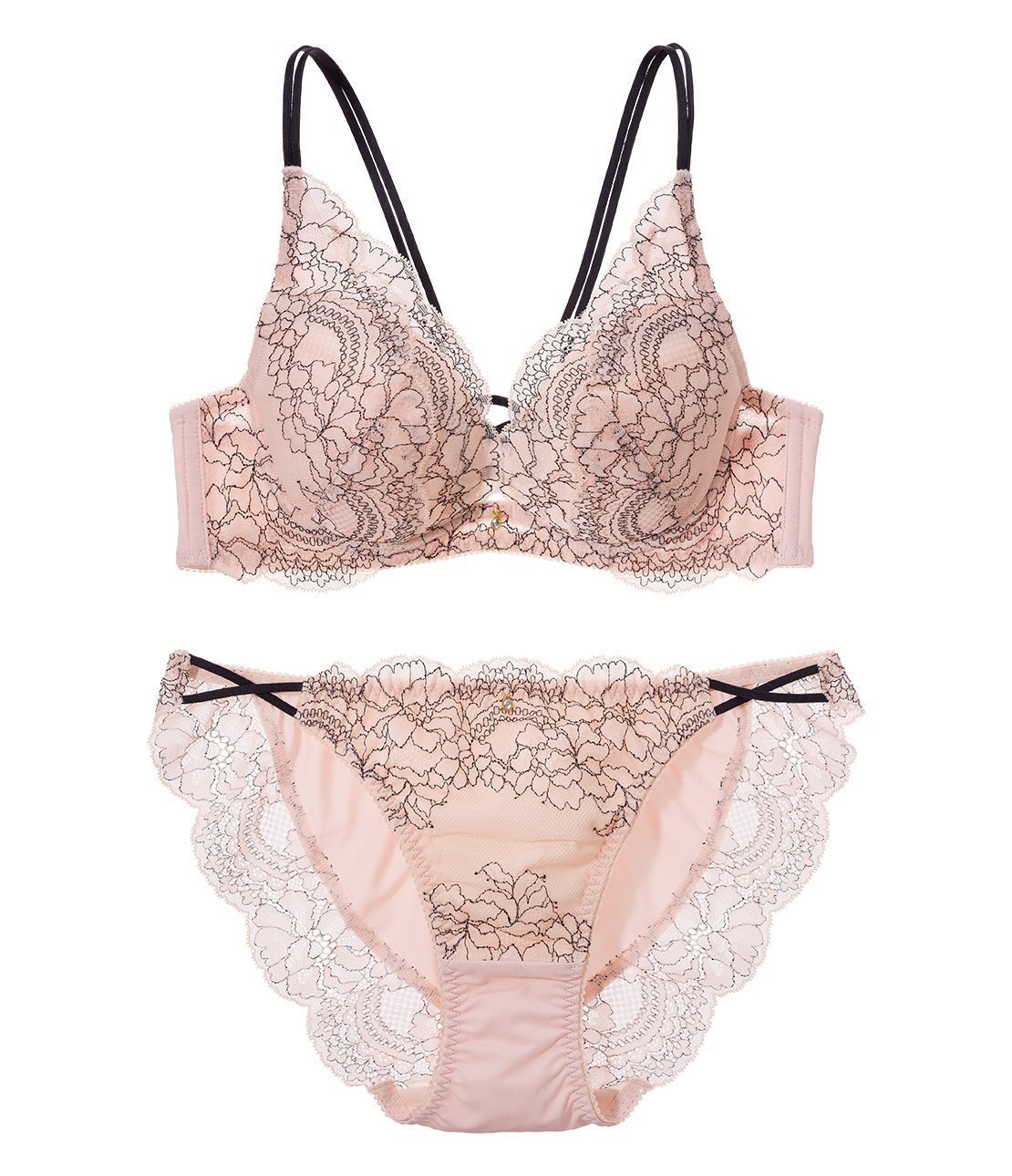 【ピーチジョン/PEACH JOHN】の【選べるデザイン!谷間のある盛り胸をメイク】盛り胸メイクレースブラセット インテリア・キッズ・メンズ・レディースファッション・服の通販 founy(ファニー) ファッション Fashion レディースファッション Fashion for Women ショーツ Shorts, Short Pants ストレッチ Stretch, Stretchy Fabric ストーン Stone, Gem-Like ブラジャー Bra, Lingerie ボトム Bottoms, Lower Wear ラップ Wrap, Wrap Design ランジェリー Lingerie, Intimate Wear レギュラー Regular, Standard Fit レース Lace, Lace Fabric ワイヤー Wire, Wired Bra おすすめ Recommended / Our Picks ピンク|ID: prp329100004844434 ipo3291000000036248911