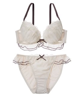 【ピーチジョン/PEACH JOHN】の【選べるデザイン!谷間のある盛り胸をメイク】盛り胸メイクレースブラセット 人気、トレンドファッション・服の通販 founy(ファニー) ファッション Fashion レディースファッション Fashion for Women ショーツ Shorts, Short Pants ストレッチ Stretch, Stretchy Fabric ストーン Stone, Gem-Like ブラジャー Bra, Lingerie ボトム Bottoms, Lower Wear ラップ Wrap, Wrap Design ランジェリー Lingerie, Intimate Wear レギュラー Regular, Standard Fit レース Lace, Lace Fabric ワイヤー Wire, Wired Bra おすすめ Recommended / Our Picks |ID:prp329100004844434