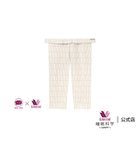 【ワコール 睡眠科学/wacoal suimin】のワコール 睡眠科学 パジャマ 綿100%(本体) SOU・SOU 長袖 長ズボン BE|ID: prp329100004844465 ipo3291000000035313537